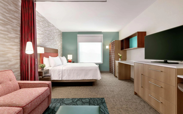 Home2 Suites by Hilton Easton