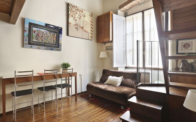 Lambertesca il Cuore di Firenze