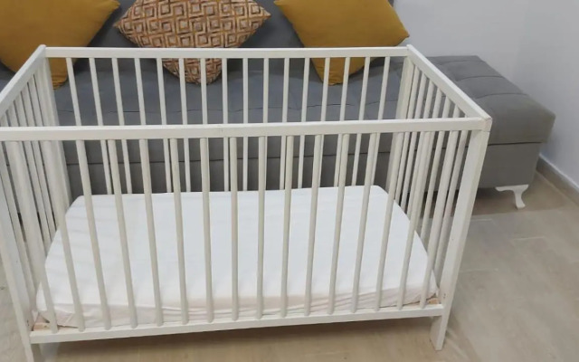 Appartamento di lusso a V785+3V9 Tunis