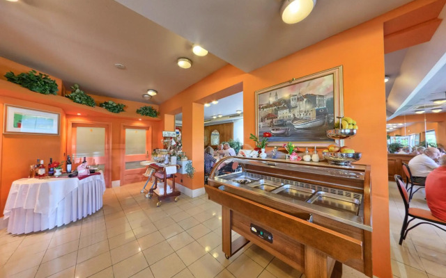 Hotel Trogirski Dvori
