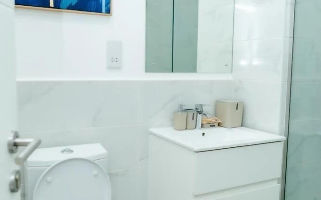 Ebs Legend Premium Suite
