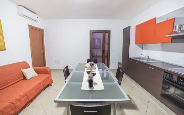 Babai Village Resort