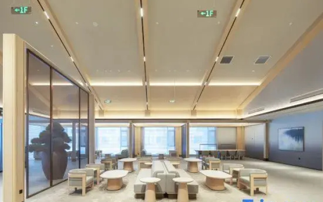 Quanji Hotel (Jikeping Ski Resort Branch)