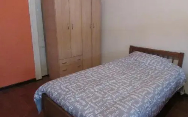 Casa Quillota 20