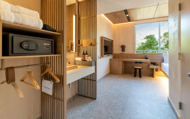 Motto by Hilton Tulum