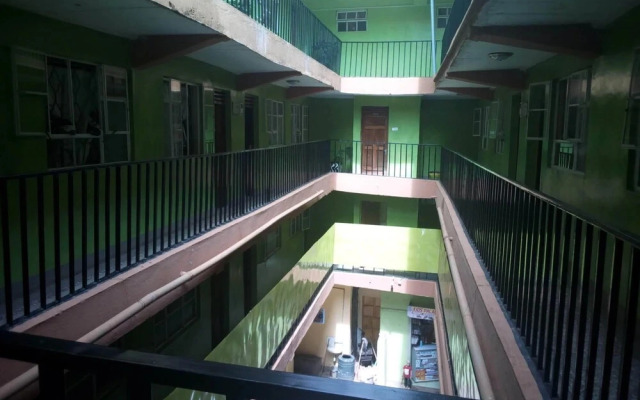 Havana Guest House