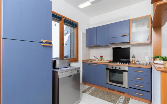 La Guzzetta Stintinese