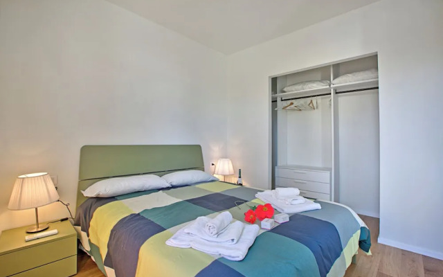 Tintoretto Apartments