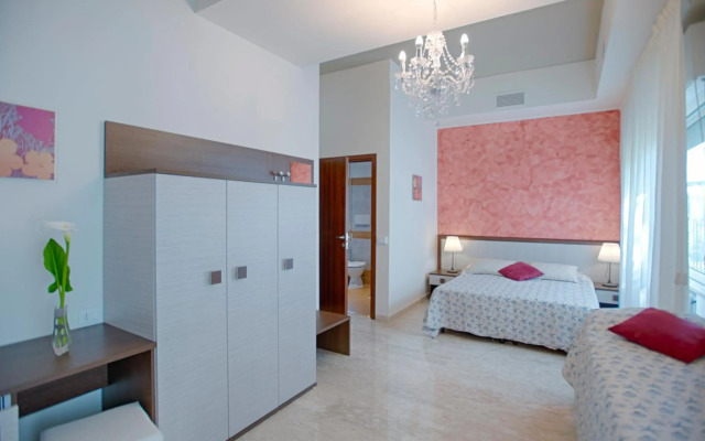 Locanda San Biagio