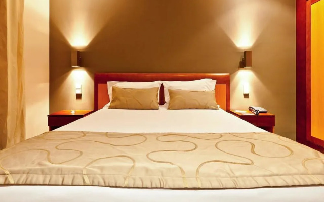 Sunset Apartment, Alojamento Local, Rent4All