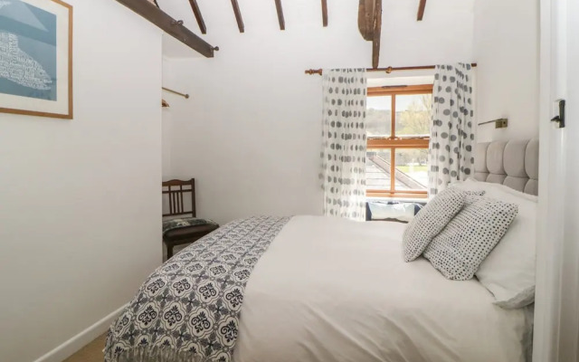 Oak Cottage
