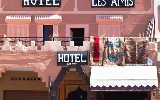 hotelImage