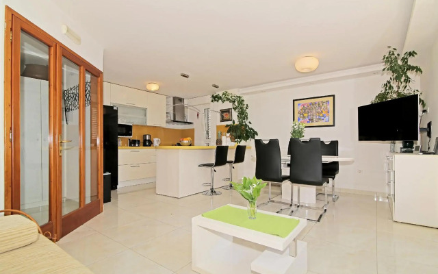 Kate's Place