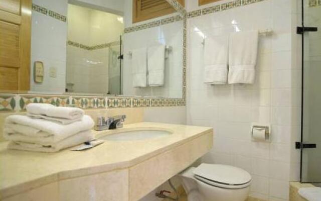 LP Los Portales Hotel Tarma