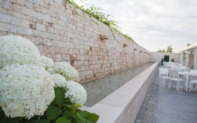 Relais Il Santissimo