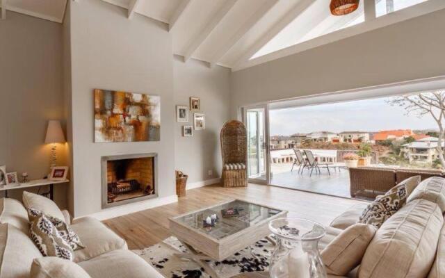 Pezula Forecastle Retreat- F12