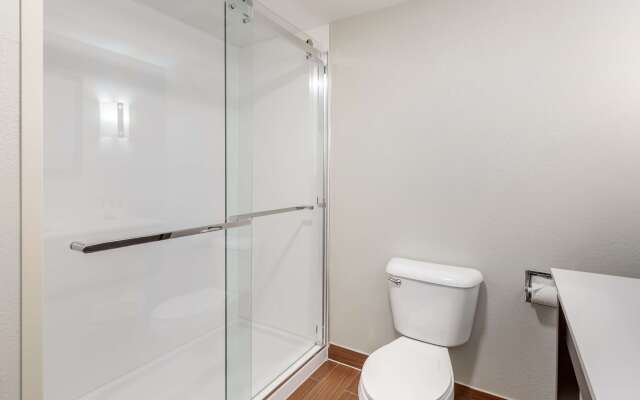 Best Western Plus Fairburn Atlanta Southwest