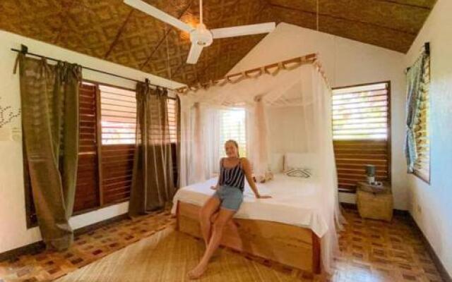 Herbs Guest House - Adults Only