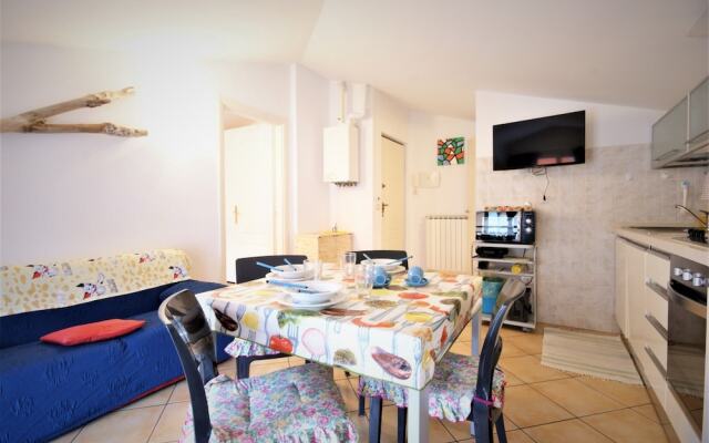 Da Alessia - Near Chiesa di Santo Stefano