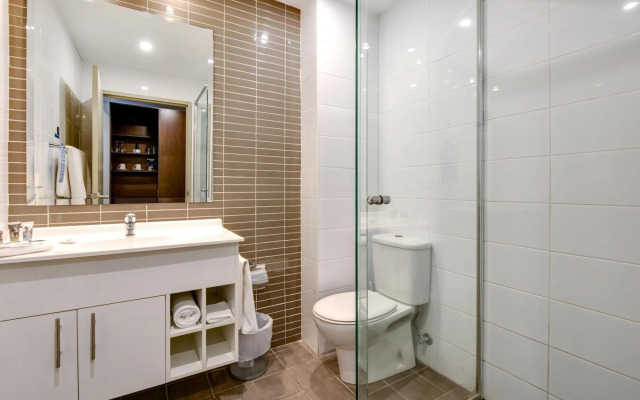 Mercure Centro Port Macquarie