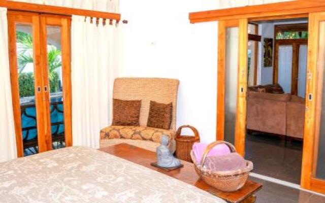 CW3 Casa Wasabi 3bed+3bath