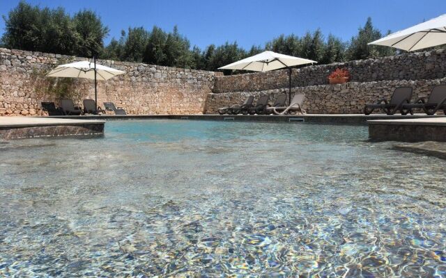 Masseria Don Giulio
