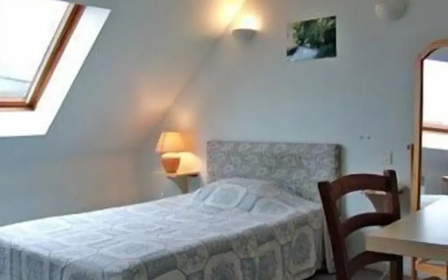 L'Auberge de l'Omois