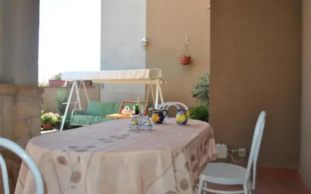 La Casetta di Nonna Lina