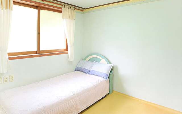 Gapyeonghhappyfamily Pension