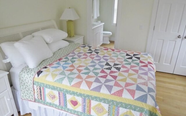 65 Moonpenny Lane - Eight Bedroom House