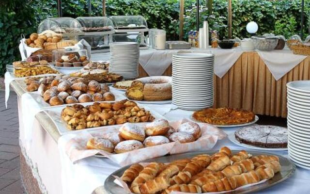 Hotel Casali