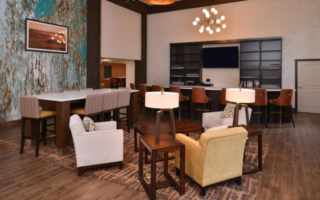 Clarion Inn Page - Lake Powell