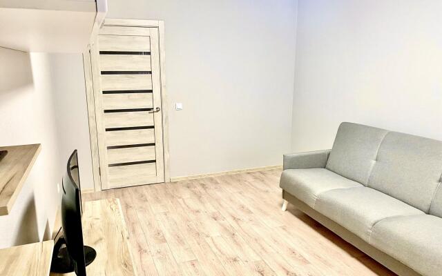 Top House (Топ Хаус) на шоссе Московское