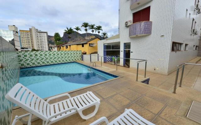 Hotel Vind's Plaza