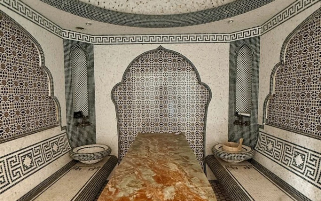 Casa Grande