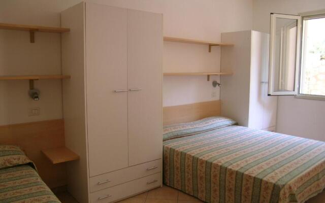 Apts. Serena by SolturElba