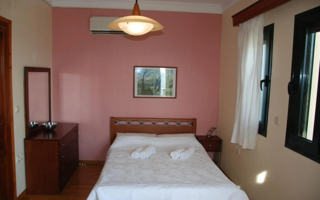 Villa Alex