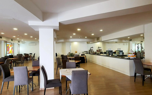 Miramar Hotel & Spa