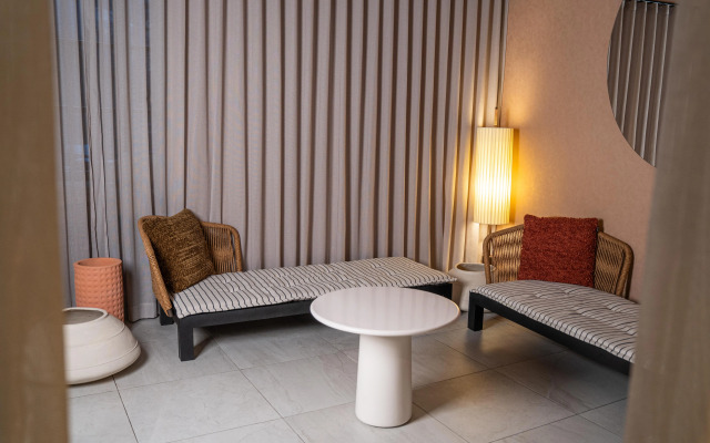 Cour des Loges Lyon, A Radisson Collection Hotel