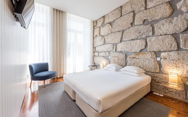 Guestready - Porto Rio - 1 1