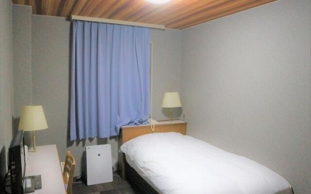 Bayside Hotel Ryugu / Vacation STAY 63706