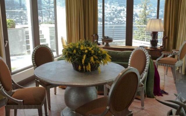 SuiteLowCost - Lago di Como