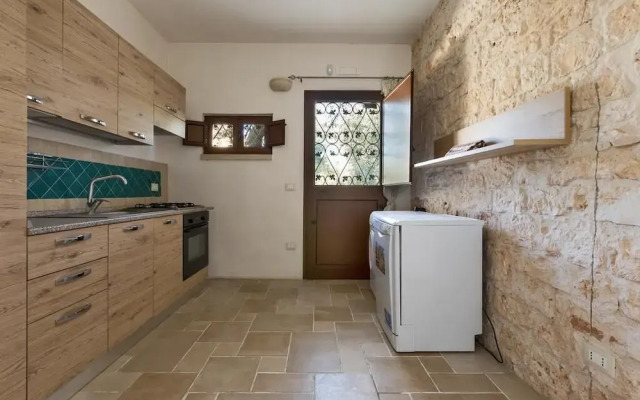 Villa Pietra&Sole