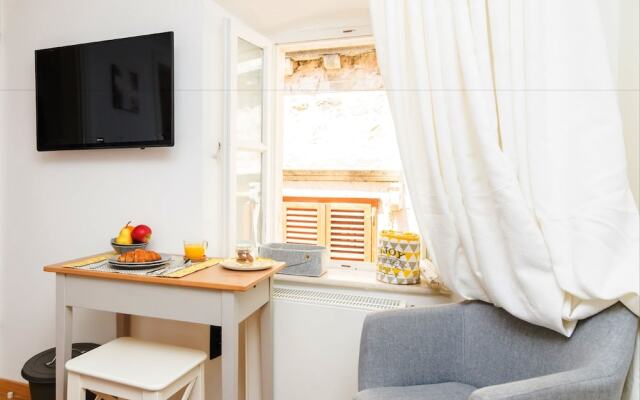 Art Home Arthur by DuHomes