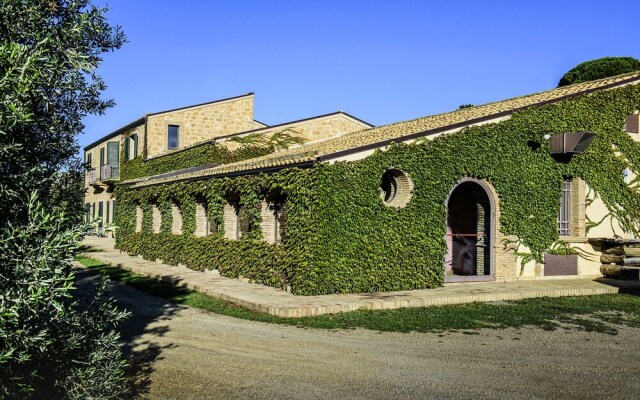 Salemi Agriturismo