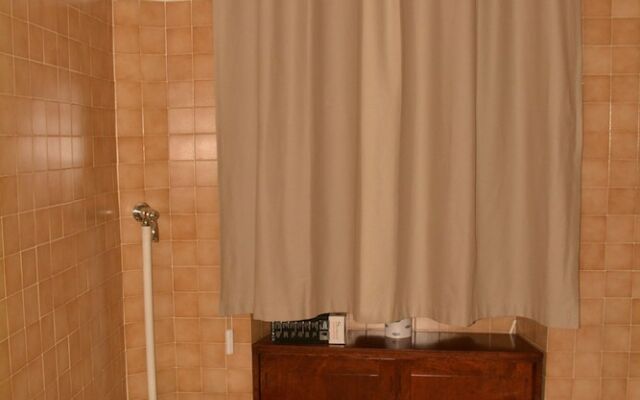 Residenza Castelvecchio