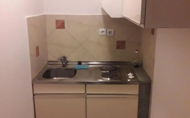 Hostel Piero