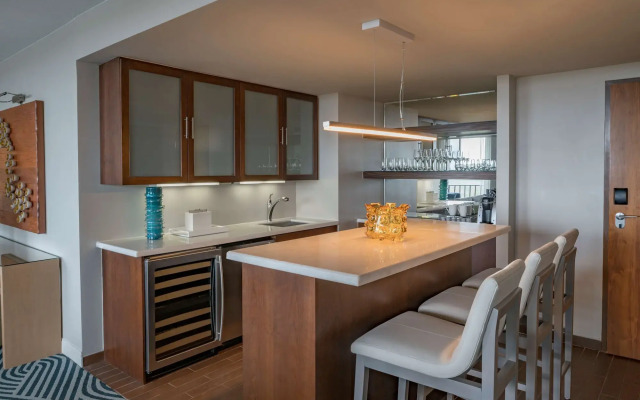 Hyatt Regency Grand Cypress