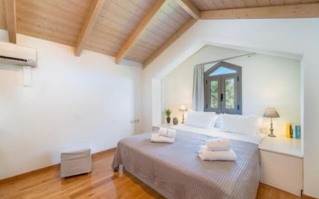 Casa Campos