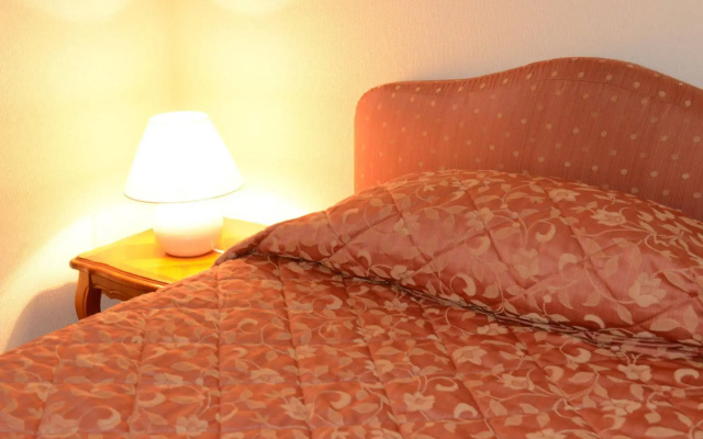 Best Western Flers Centre Gare